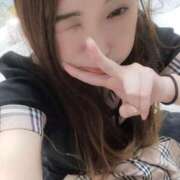 ヒメ日記 2025/12/18 14:06 投稿 ゆう モアグループ神栖人妻花壇