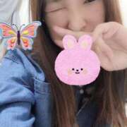 ヒメ日記 2025/12/19 14:22 投稿 ゆう モアグループ神栖人妻花壇