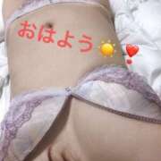 ヒメ日記 2025/12/20 07:03 投稿 ゆう モアグループ神栖人妻花壇