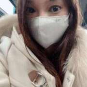 ヒメ日記 2025/12/24 14:48 投稿 ゆう モアグループ神栖人妻花壇