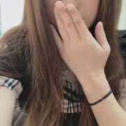 ヒメ日記 2026/01/03 11:41 投稿 ゆう モアグループ神栖人妻花壇