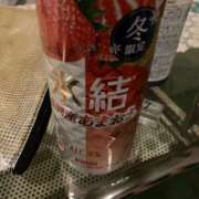 ヒメ日記 2026/01/05 07:42 投稿 ゆう モアグループ神栖人妻花壇