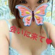 ヒメ日記 2026/01/21 17:56 投稿 ゆう モアグループ神栖人妻花壇