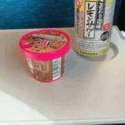 ヒメ日記 2026/01/22 11:03 投稿 ゆう モアグループ神栖人妻花壇