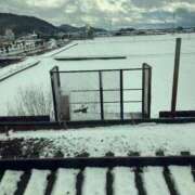 ヒメ日記 2026/01/22 14:18 投稿 ゆう モアグループ神栖人妻花壇