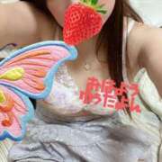 ヒメ日記 2026/01/25 09:58 投稿 ゆう モアグループ神栖人妻花壇