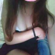 ゆう えろえろ全開♡♡皆様の願い全て叶えます🌟🙏 モアグループ神栖人妻花壇