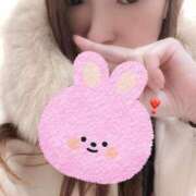 ヒメ日記 2026/02/24 16:15 投稿 ゆう モアグループ神栖人妻花壇