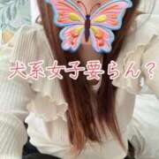 ヒメ日記 2026/02/25 09:20 投稿 ゆう モアグループ神栖人妻花壇