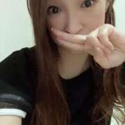 ヒメ日記 2026/02/27 10:14 投稿 ゆう モアグループ神栖人妻花壇