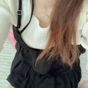 ヒメ日記 2026/02/28 13:02 投稿 ゆう モアグループ神栖人妻花壇