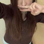 ヒメ日記 2026/03/02 10:58 投稿 ゆう モアグループ神栖人妻花壇