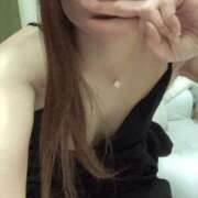 ヒメ日記 2026/03/02 15:34 投稿 ゆう モアグループ神栖人妻花壇