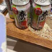 ヒメ日記 2026/03/03 18:04 投稿 ゆう モアグループ神栖人妻花壇