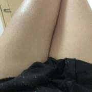 ヒメ日記 2026/03/06 14:17 投稿 ゆう モアグループ神栖人妻花壇