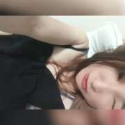 ゆう 明日は出勤最終日🌟⋆꙳ モアグループ神栖人妻花壇