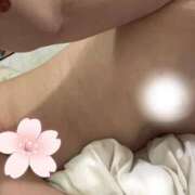 ゆう えちえちな最終日🌟⋆꙳ モアグループ神栖人妻花壇