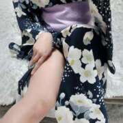 ヒメ日記 2025/08/23 14:45 投稿 やよい 尼妻（あまづま）