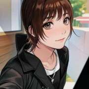 ヒメ日記 2025/08/24 14:12 投稿 やよい 尼妻（あまづま）