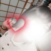 ヒメ日記 2025/08/31 19:46 投稿 やよい 尼妻（あまづま）