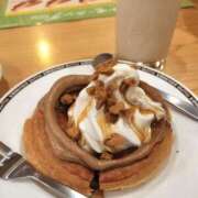 やよい Happy⭐️ 尼妻（あまづま）