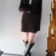 やよい 出勤 尼妻（あまづま）