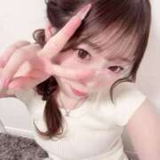 城之内りん 初めまして💌 Finemotion