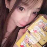 城之内りん (⊃´⤙`⊂)ŧ‹"ŧ‹" Finemotion