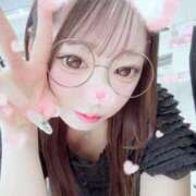 城之内りん 出勤❣️ Finemotion