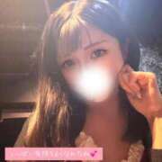 ヒメ日記 2025/09/07 23:06 投稿 あおい ウルトラブレイズ