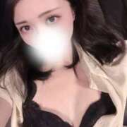 ヒメ日記 2025/09/11 23:56 投稿 あおい ウルトラブレイズ