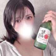 ヒメ日記 2025/09/14 23:06 投稿 あおい ウルトラブレイズ