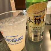 ヒメ日記 2025/09/15 14:56 投稿 あおい ウルトラブレイズ