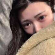 ヒメ日記 2025/09/26 12:50 投稿 あおい ウルトラブレイズ