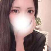 ヒメ日記 2025/09/30 23:26 投稿 あおい ウルトラブレイズ