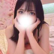 ヒメ日記 2025/10/13 18:06 投稿 あおい ウルトラブレイズ