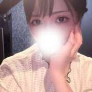 ヒメ日記 2025/10/15 21:36 投稿 あおい ウルトラブレイズ