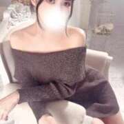 ヒメ日記 2025/11/05 08:46 投稿 あおい ウルトラブレイズ