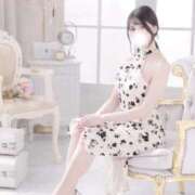 ヒメ日記 2025/11/23 11:17 投稿 あおい ウルトラブレイズ