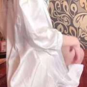 ヒメ日記 2025/11/25 19:47 投稿 あおい ウルトラブレイズ