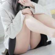 ヒメ日記 2025/12/01 14:26 投稿 あおい ウルトラブレイズ