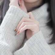 ヒメ日記 2025/12/03 14:06 投稿 あおい ウルトラブレイズ