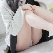 ヒメ日記 2025/12/06 22:39 投稿 あおい ウルトラブレイズ