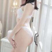 ヒメ日記 2025/12/11 21:07 投稿 あおい ウルトラブレイズ