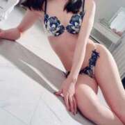 ヒメ日記 2025/12/12 13:36 投稿 あおい ウルトラブレイズ