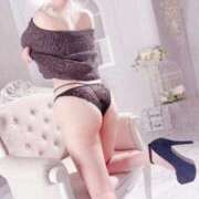 ヒメ日記 2025/12/13 16:17 投稿 あおい ウルトラブレイズ