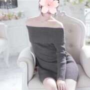 ヒメ日記 2025/12/17 19:06 投稿 あおい ウルトラブレイズ