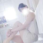 ヒメ日記 2026/01/16 20:56 投稿 あおい ウルトラブレイズ