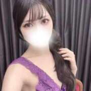 ヒメ日記 2026/01/17 12:21 投稿 あおい ウルトラブレイズ