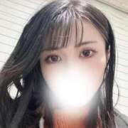 ヒメ日記 2026/01/17 14:46 投稿 あおい ウルトラブレイズ